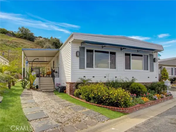 2550 Pacific Coast Highway  #255, Torrance, CA 90505