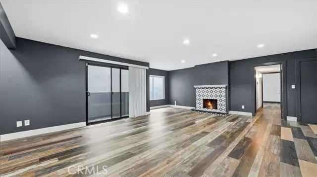 1940 Highland  #17, Los Angeles, CA 90068 - #1