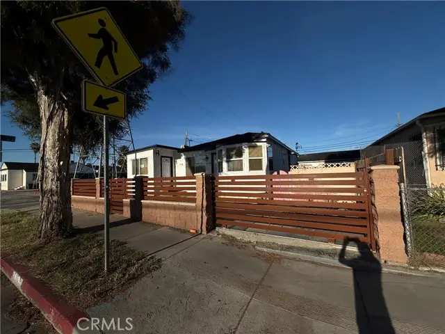 9715 Hoover, Los Angeles, CA 90044 - #2