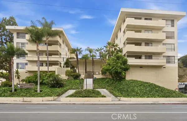 29641 Western  #211, Rancho Palos Verdes, CA 90275