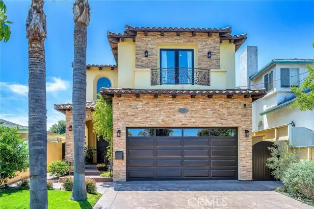 1036 Avenue C, Redondo Beach, CA 90277 - #1