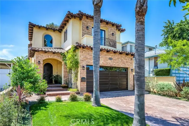 1036 Avenue C, Redondo Beach, CA 90277 - #2