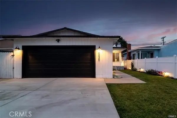 4836 134th Place, Hawthorne, CA 90250