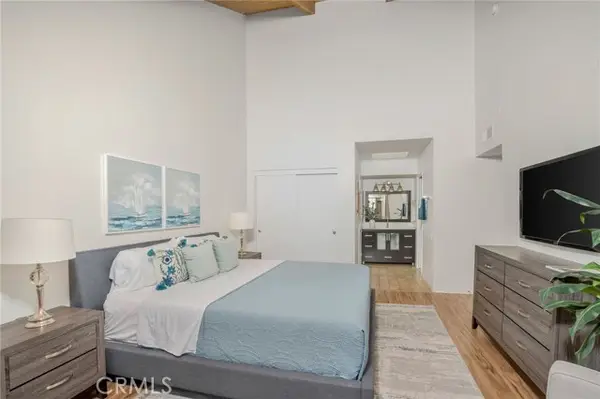 1655 Greenfield Avenue  #14, Los Angeles, CA 90025