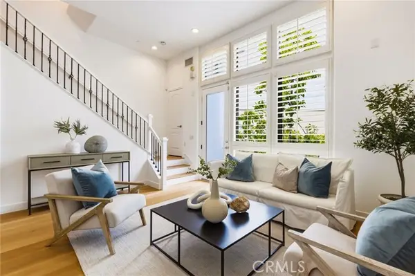 5401 149th Place  #13, Hawthorne, CA 90250