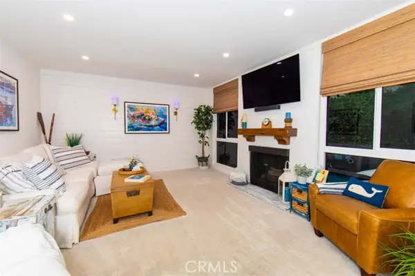 28121 Highridge, Rolling Hills Estates, CA 90275