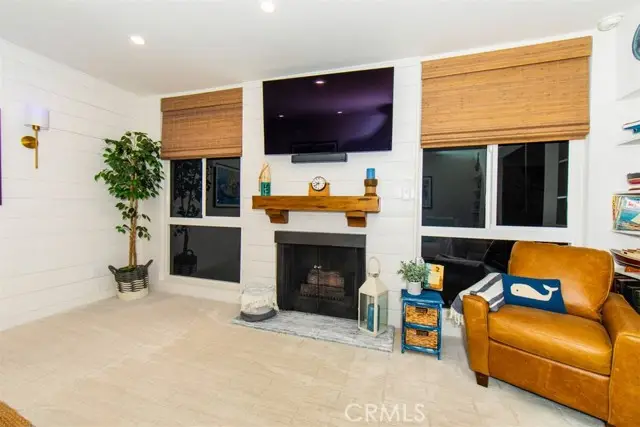 28121 Highridge  #305, Rolling Hills Estates, CA 90275 - #2