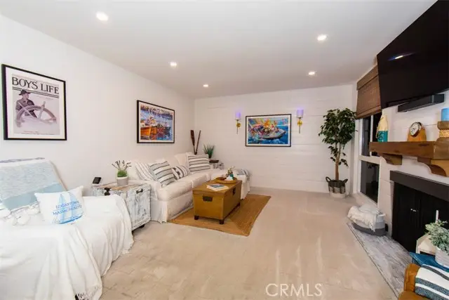 28121 Highridge  #305, Rolling Hills Estates, CA 90275 - #3