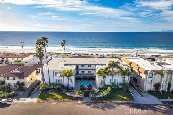 163 paseo de la concha  #4, Redondo Beach, CA 90277