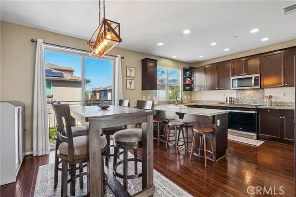 12041 Stanley Park Court, Hawthorne, CA 90250