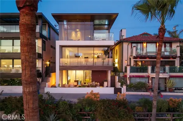 1204 The Strand, Manhattan Beach, CA 90266