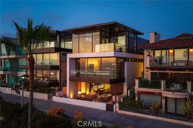 1204 The Strand, Manhattan Beach, CA 90266 - #2