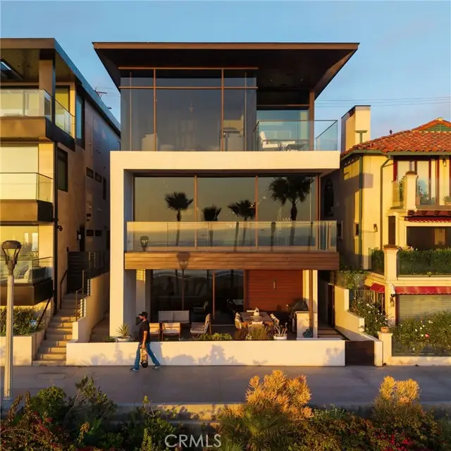 1204 The Strand, Manhattan Beach, CA 90266 - #3