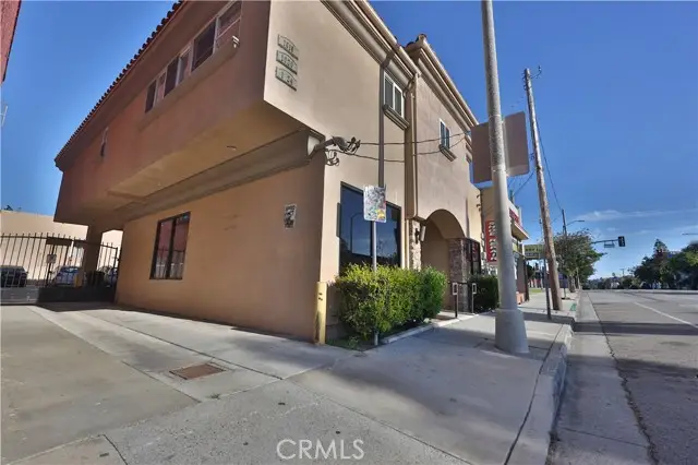 1016 Gaffey, San Pedro, CA 90731 - #1