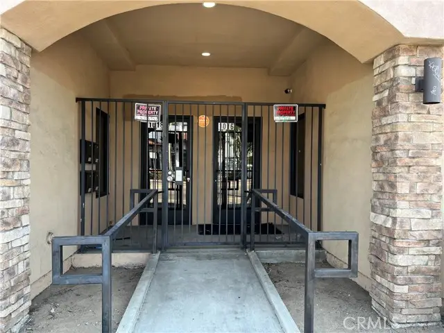 1016 Gaffey, San Pedro, CA 90731 - #3