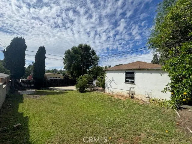 1469 ARMADALE AVE Avenue, Los Angeles, CA 90042 - #2