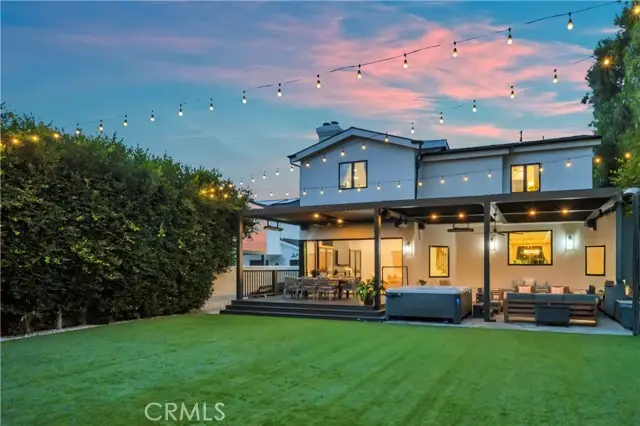 1852 6th, Manhattan Beach, CA 90266 - #1