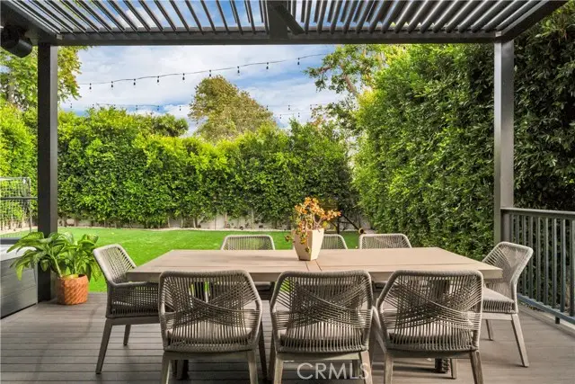 1852 6th, Manhattan Beach, CA 90266 - #3