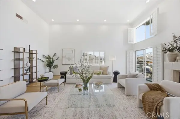 11737 Darlington Ave  #305, Los Angeles, CA 90049