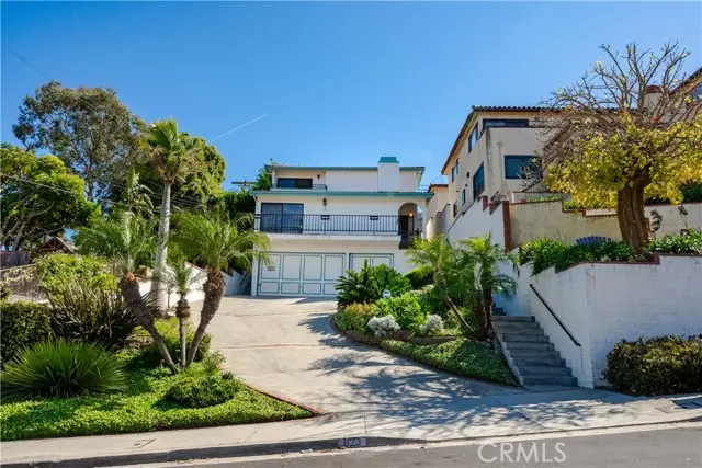 823 20th, San Pedro, CA 90731 - #2