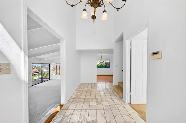 823 20th, San Pedro, CA 90731 - #3