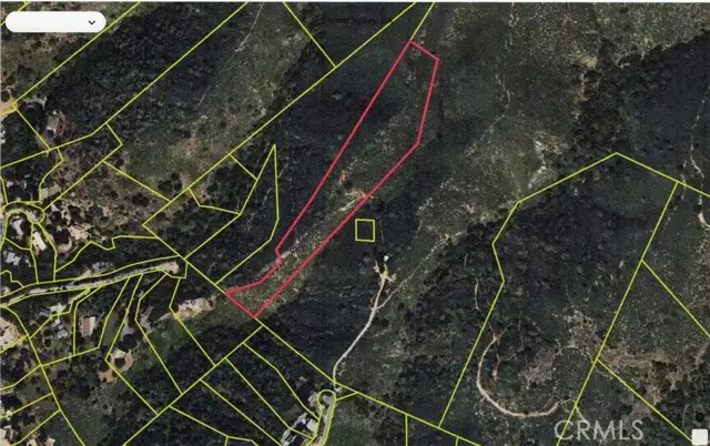 1 De Amaral, Carmel Valley, CA 93924 - #1