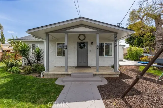 2376 246th Place, Lomita, CA 90717 - #1