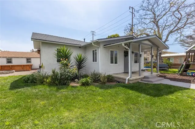 2376 246th Place, Lomita, CA 90717 - #2