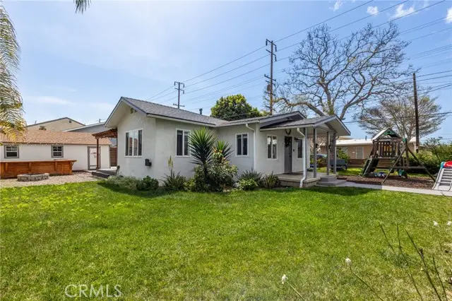 2376 246th Place, Lomita, CA 90717 - #3
