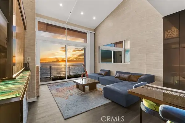 615 Esplanade  #805, Redondo Beach, CA 90277
