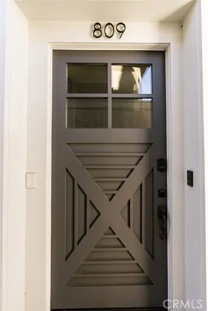 809 19th, Hermosa Beach, CA 90254 - #2