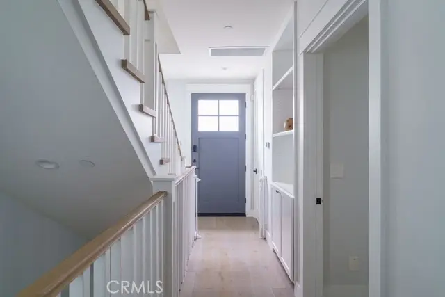 809 19th, Hermosa Beach, CA 90254 - #3