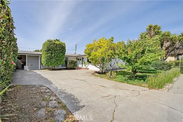 2607 182nd, Torrance, CA 90504 - #1
