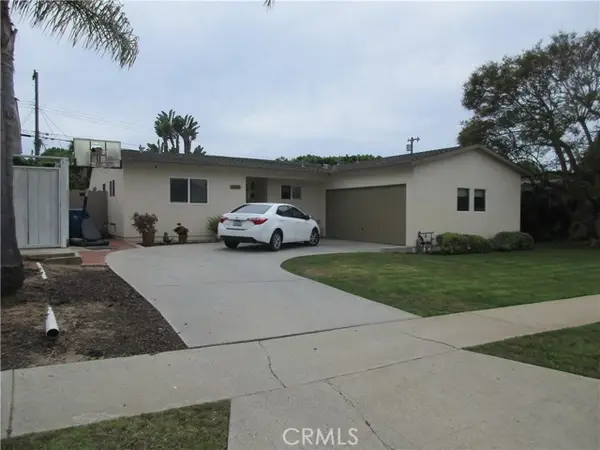 7354 87th Place, Los Angeles, CA 90045