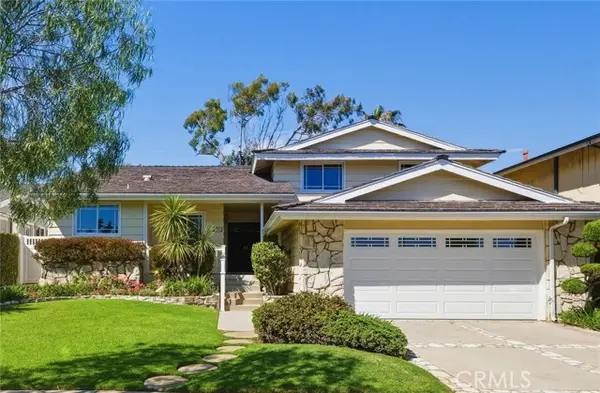 2703 230th, Torrance, CA 90505