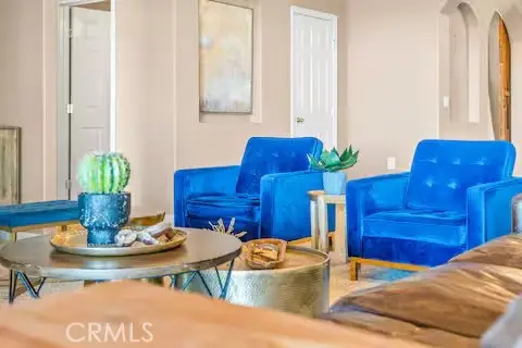 62398 Cope Lane, Joshua Tree, CA 92252 - #3