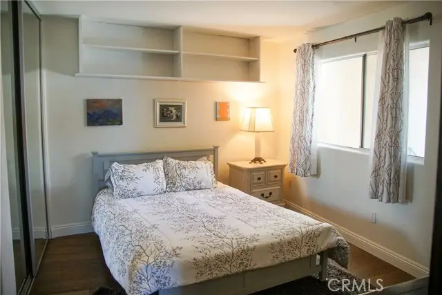 2222 Mesa st.  #18, San Pedro, CA 90731 - #3