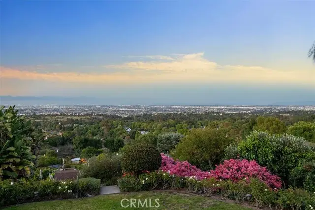 27310 Rainbow Ridge Road, Palos Verdes Peninsula, CA 90274 - #3