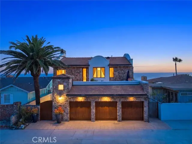 807 Esplanade, Redondo Beach, CA 90277 - #2