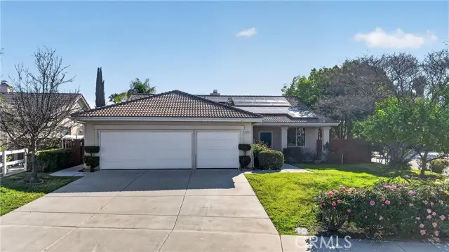 24501 Corte Rojelio, Murrieta, CA 92562 - #3