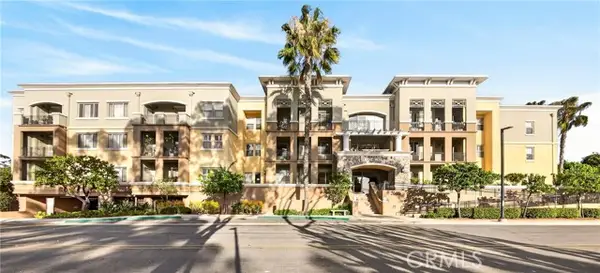 2605 Sepulveda  #122, Torrance, CA 90505