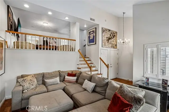 27 Tiburon Court, Manhattan Beach, CA 90266 - #3