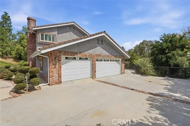6 Bronco, West Hills, CA 91307 - #3