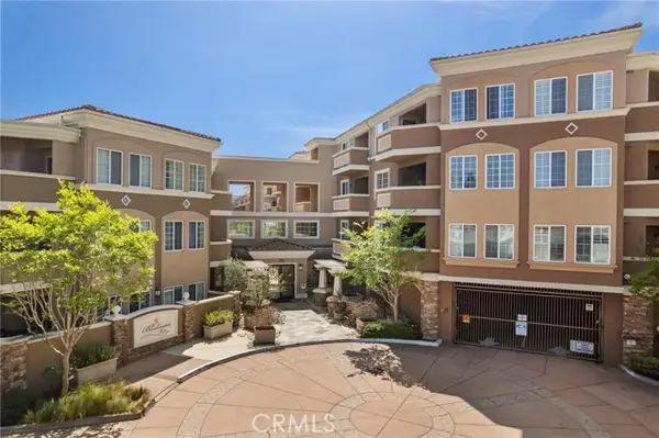 2750 Artesia  #458, Redondo Beach, CA 90278