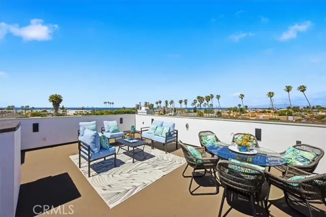 617 Irena Avenue  #B, Redondo Beach, CA 90277 - #1