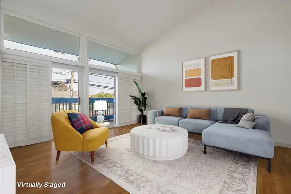 607 Prospect  #306, Redondo Beach, CA 90277