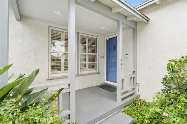 10233 3rd Avenue, Inglewood, CA 90303 - #2