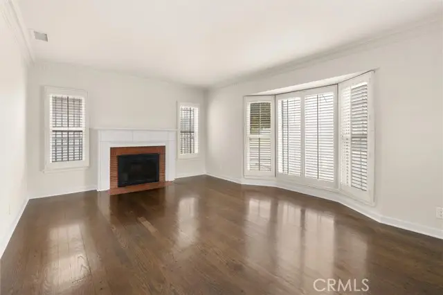 10233 3rd Avenue, Inglewood, CA 90303 - #3