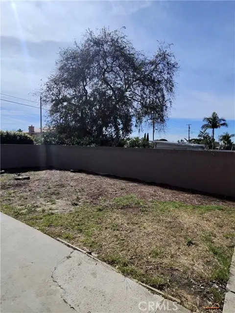 762 131st, Gardena, CA 90247 - #3