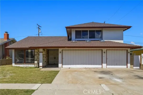 2803 180th Place, Torrance, CA 90504